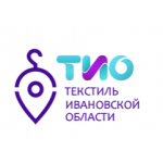Все отзывы о Отзывы об интернет-магазине https://tio37.ru на stena-otzyvov.com