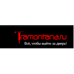 Все отзывы о Отзывы об интернет-магазине https://tramontana.ru на stena-otzyvov.com