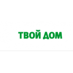Все отзывы о Отзывы об интернет-магазине https://tvoydom.ru на stena-otzyvov.com