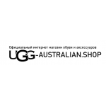 Все отзывы о Отзывы об интернет-магазине https://ugg-australian.shop/ на stena-otzyvov.com