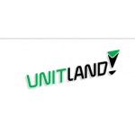Все отзывы о Отзывы об интернет-магазине https://unitland.ru на stena-otzyvov.com