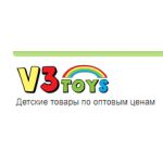 Все отзывы о Отзывы об интернет-магазине https://v3toys.ru на stena-otzyvov.com