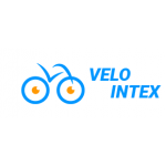 Все отзывы о Отзывы об интернет-магазине https://velo-intex.ru на stena-otzyvov.com