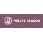 Все отзывы о Отзывы об интернет-магазине https://velvet-season.ru на stena-otzyvov.com
