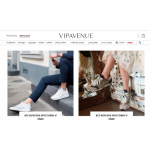 Все отзывы о Отзывы об интернет-магазине https://vipavenue.ru на stena-otzyvov.com