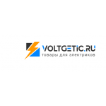 Все отзывы о Отзывы об интернет-магазине https://voltgetic.ru на stena-otzyvov.com