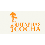 Все отзывы о Отзывы об интернет-магазине https://vs-plus.ru на stena-otzyvov.com