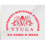 Все отзывы о Отзывы об интернет-магазине https://vyugafur.ru на stena-otzyvov.com