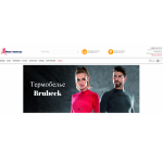 Все отзывы о Отзывы об интернет-магазине https://wear-termo.ru на stena-otzyvov.com