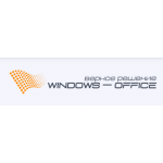 Все отзывы о Отзывы об интернет-магазине https://windows-office.ru на stena-otzyvov.com