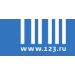 Все отзывы о Отзывы об интернет-магазине https://www.123.ru на stena-otzyvov.com