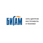 Все отзывы о Отзывы об интернет-магазине https://www.bigam.ru на stena-otzyvov.com