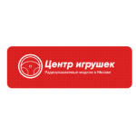 Все отзывы о Отзывы об интернет-магазине https://www.centeroftoys.ru на stena-otzyvov.com