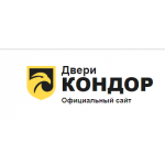 Все отзывы о Отзывы об интернет-магазине https://www.dverikondor.ru на stena-otzyvov.com
