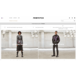 Все отзывы о Отзывы об интернет-магазине https://www.farfetch.com на stena-otzyvov.com