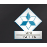 Все отзывы о Отзывы об интернет-магазине https://www.fischer-bini.ru на stena-otzyvov.com
