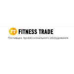 Все отзывы о Отзывы об интернет-магазине https://www.fitvl.ru на stena-otzyvov.com