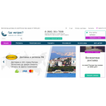 Все отзывы о Отзывы об интернет-магазине https://www.gde-matras.ru (Где-матрас.ру) на stena-otzyvov.com