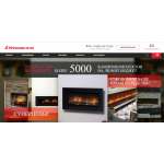 Все отзывы о Отзывы об интернет-магазине https://www.illusion-of-fire.ru на stena-otzyvov.com