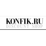 Все отзывы о Отзывы об интернет-магазине https://www.konfik.ru на stena-otzyvov.com