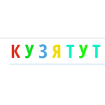 Все отзывы о Отзывы об интернет-магазине https://www.kuziatyt.com на stena-otzyvov.com