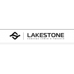 Все отзывы о Отзывы об интернет-магазине https://www.lakestone.ru на stena-otzyvov.com