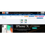 Все отзывы о Отзывы об интернет-магазине https://www.lexcomp.ru на stena-otzyvov.com