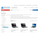 Все отзывы о Отзывы об интернет-магазине https://www.litera-l.ru на stena-otzyvov.com