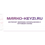 Все отзывы о Отзывы об интернет-магазине https://www.marko-keyzi.ru на stena-otzyvov.com