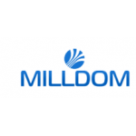 Все отзывы о Отзывы об интернет-магазине https://www.milldom.ru на stena-otzyvov.com