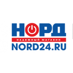 Все отзывы о Отзывы об интернет-магазине https://www.nord24.ru на stena-otzyvov.com