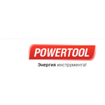 Все отзывы о Отзывы об интернет-магазине https://www.powertool.ru на stena-otzyvov.com
