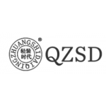 Все отзывы о Отзывы об интернет-магазине https://www.qzsd.ru на stena-otzyvov.com