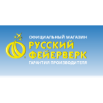 Все отзывы о Отзывы об интернет-магазине https://www.ru-fire.ru (Русский феерверк) на stena-otzyvov.com