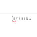 Все отзывы о Отзывы об интернет-магазине https://www.ryabina-home.ru на stena-otzyvov.com
