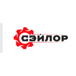 Все отзывы о Отзывы об интернет-магазине https://www.seilor.ru (Сейлор) на stena-otzyvov.com