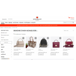 Все отзывы о Отзывы об интернет-магазине https://www.sumochka.com на stena-otzyvov.com
