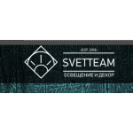Все отзывы о Отзывы об интернет-магазине https://www.svetteam.ru на stena-otzyvov.com
