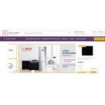 Все отзывы о Отзывы об интернет-магазине https://www.techport.ru на stena-otzyvov.com