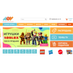 Все отзывы о Отзывы об интернет-магазине https://www.toy.ru на stena-otzyvov.com