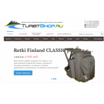 Все отзывы о Отзывы об интернет-магазине https://www.turistshop.ru на stena-otzyvov.com