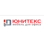 Все отзывы о Отзывы об интернет-магазине https://www.unitex.ru на stena-otzyvov.com