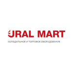 Все отзывы о Отзывы об интернет-магазине https://www.ural-mart.ru на stena-otzyvov.com