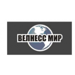Все отзывы о Отзывы об интернет-магазине https://www.well-mir.ru на stena-otzyvov.com