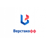 Все отзывы о Отзывы об интернет-магазине https://www.werstakoff.ru на stena-otzyvov.com