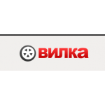 Все отзывы о Отзывы об интернет-магазине https://www.wheelka.ru (Вилка.ру) на stena-otzyvov.com