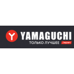 Все отзывы о Отзывы об интернет-магазине https://www.yamaguchi.ru на stena-otzyvov.com