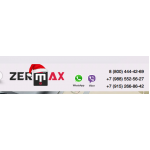 Все отзывы о Отзывы об интернет-магазине https://www.zeromaxonline.com на stena-otzyvov.com