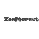 Все отзывы о Отзывы об интернет-магазине https://www.zonmarket.ru на stena-otzyvov.com