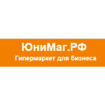 Все отзывы о Отзывы об интернет-магазине https://yunimag.ru (Юнимаг.рф) на stena-otzyvov.com